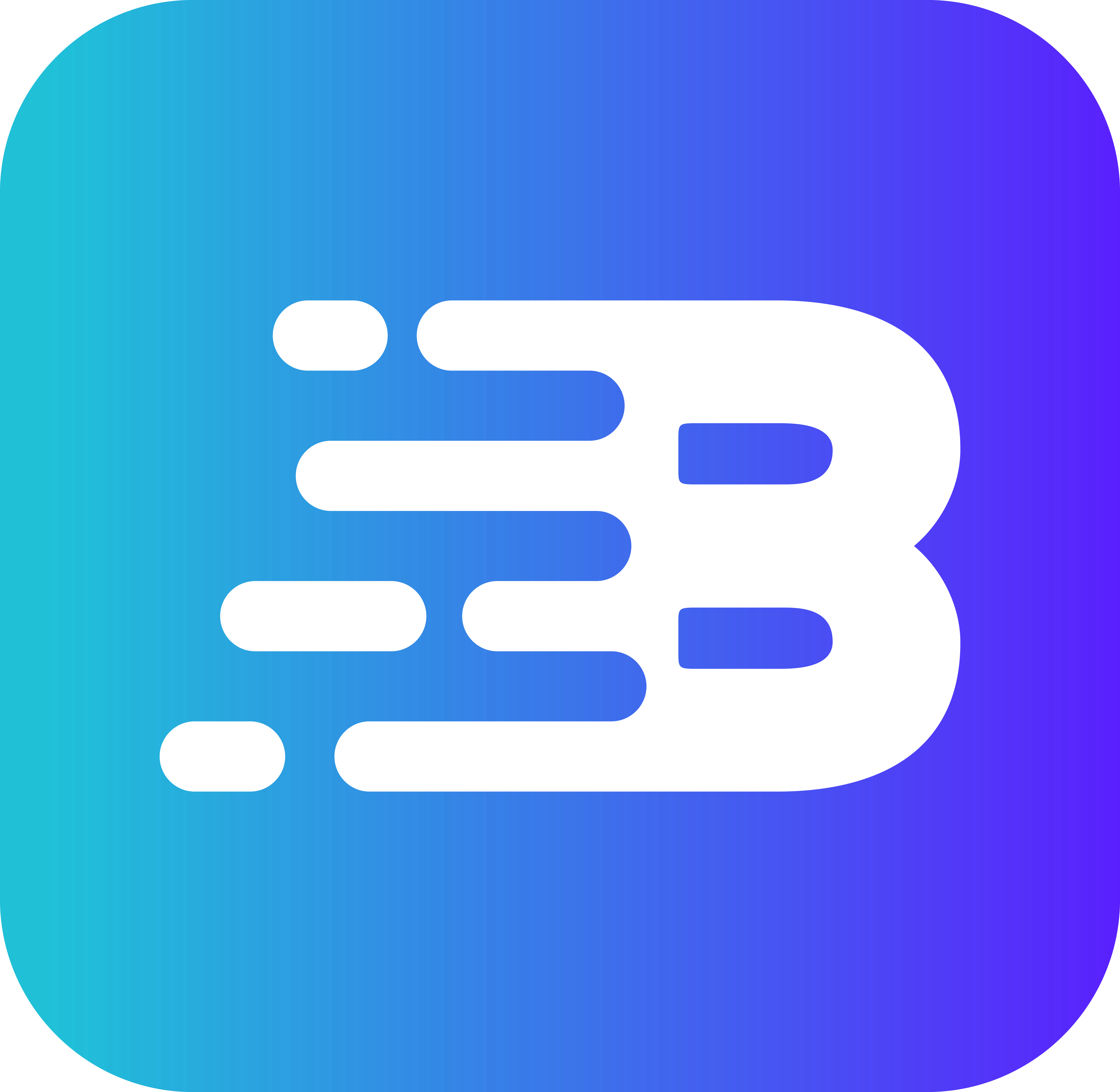 BINARY BOUND